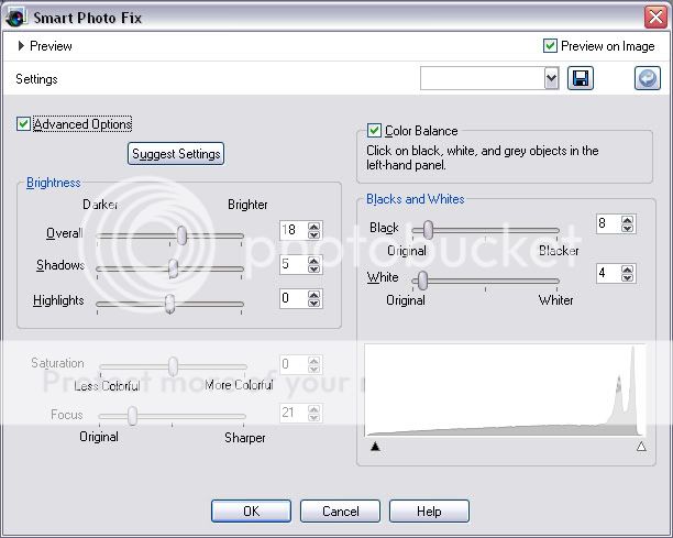 SmartPhotoFix.jpg
