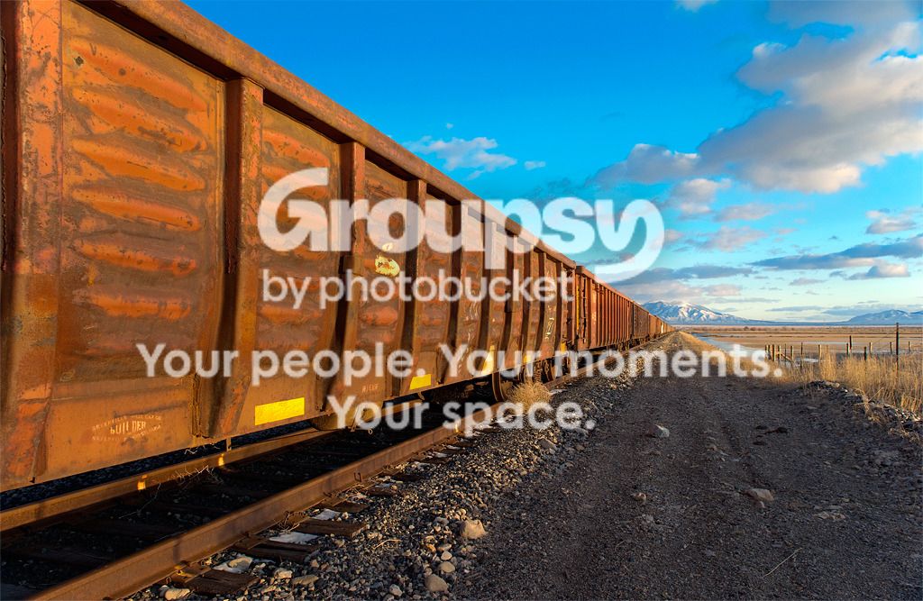 vanishing-train2.jpg~original