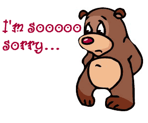 graphics-sorry-239130.gif