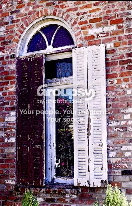 Rusticview.jpg