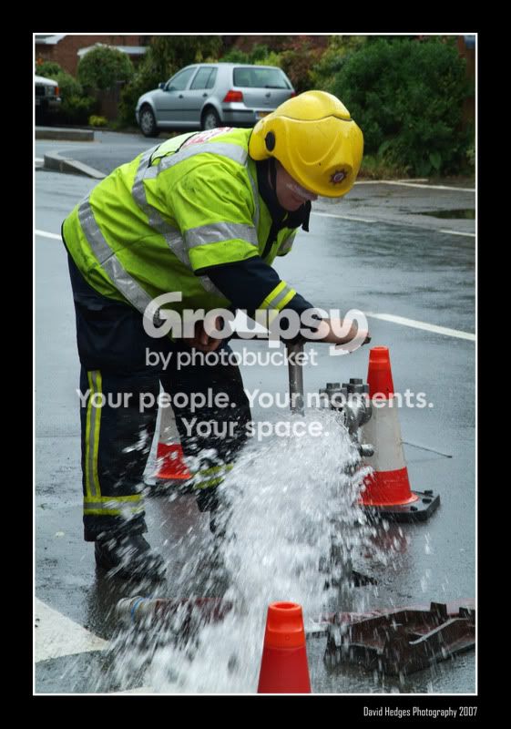 EditFireman6.jpg