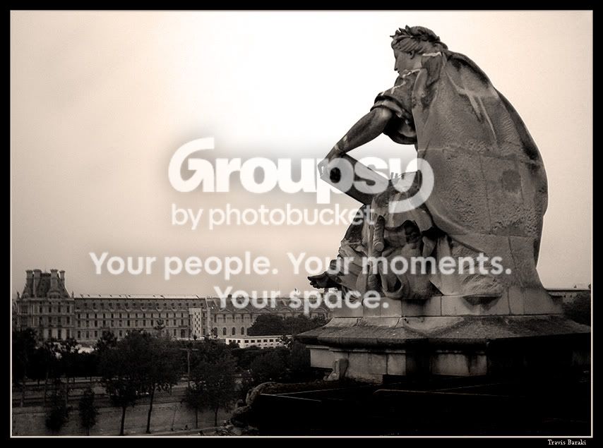 StatueoverParis.jpg