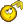 scratchhead.gif