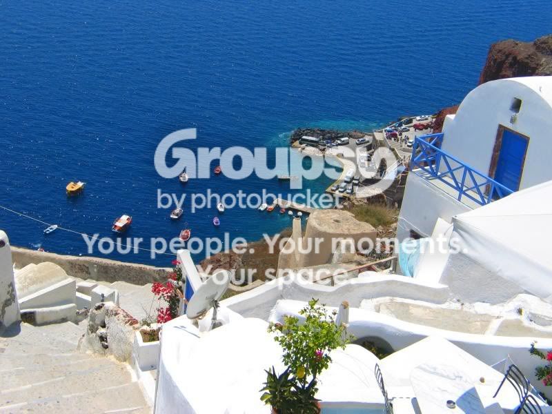 Santorini5.jpg