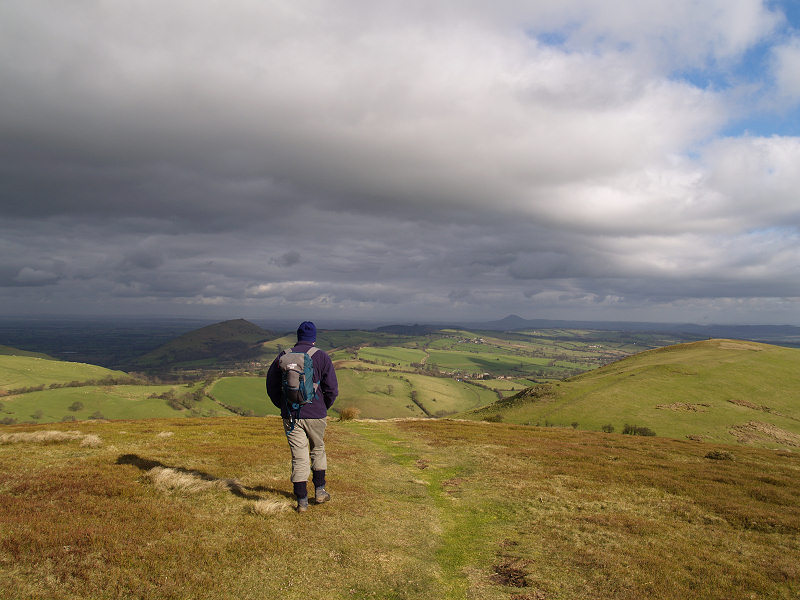 050217%20Nr%20Hope%20Bowdler%20Hill,%20Shrops.jpg