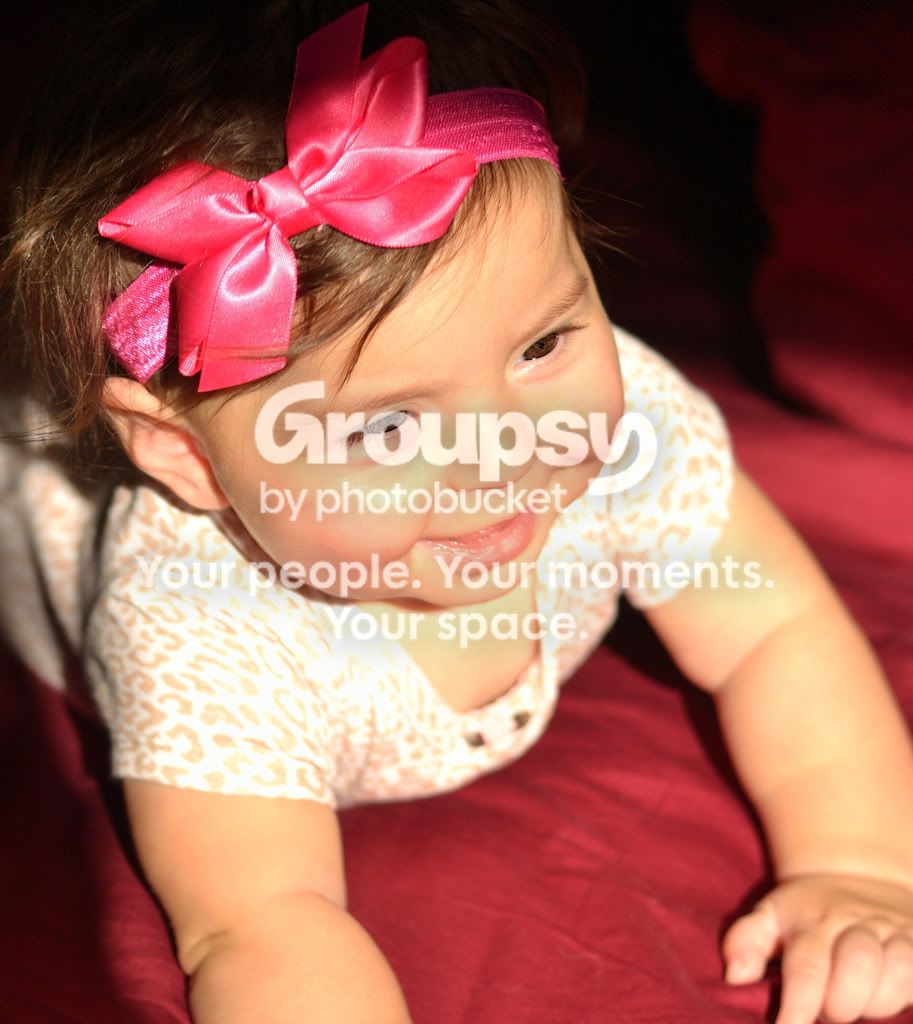 annalee3-1.jpg
