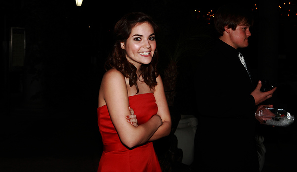 469090372_6KqWj-M.jpg