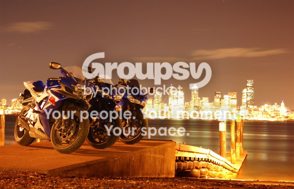 3bikesatnight-1.jpg