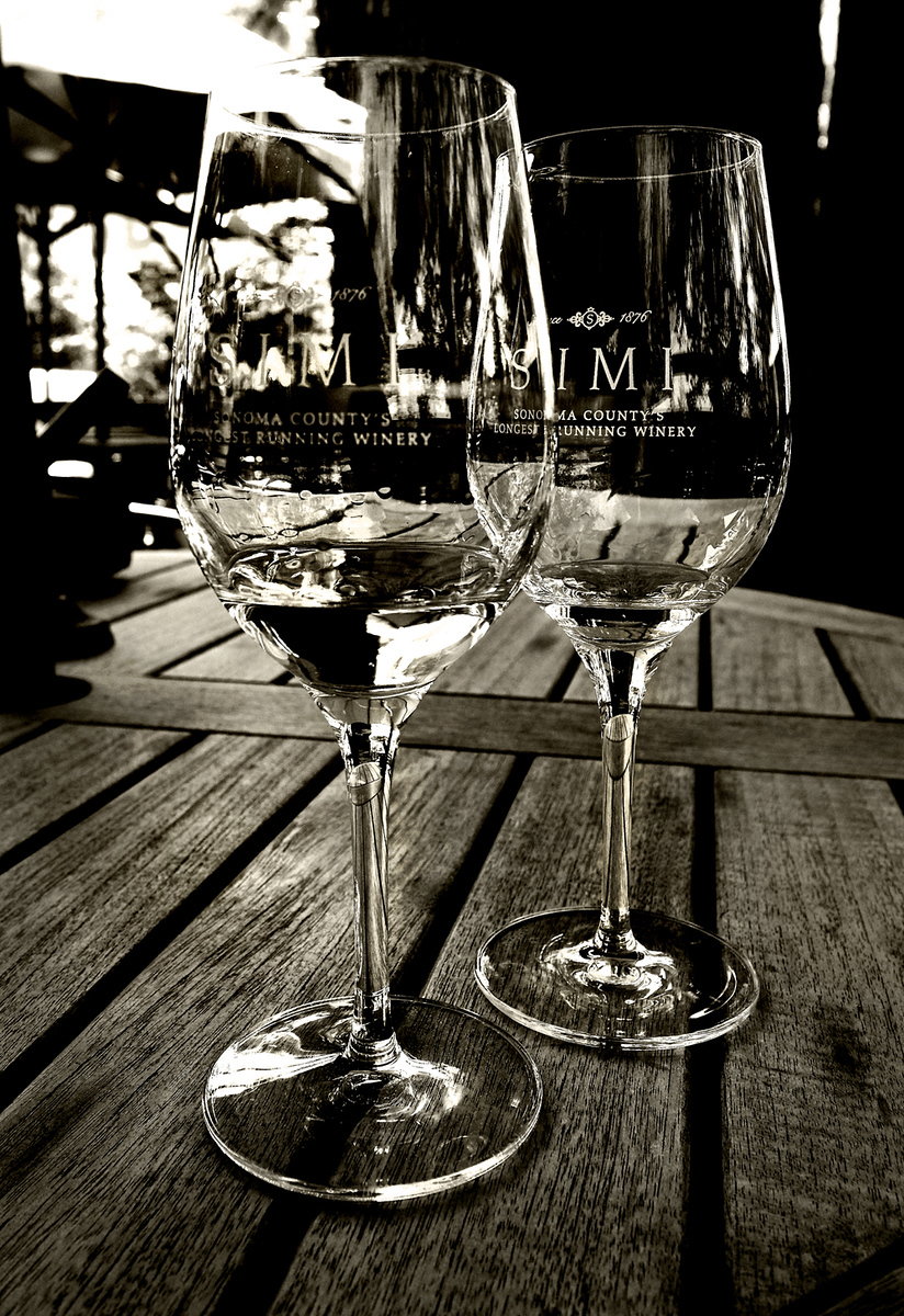 DSCF2514-X3.jpg