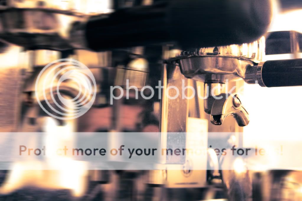 Coffe-Machne-Blurred.jpg