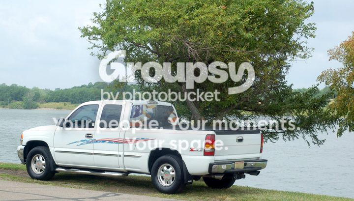 Z71REAR.jpg