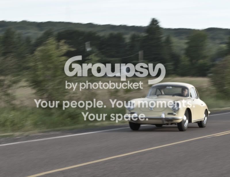 OldPorschev1_1.jpg