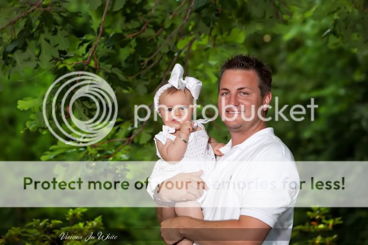 daddy06.jpg