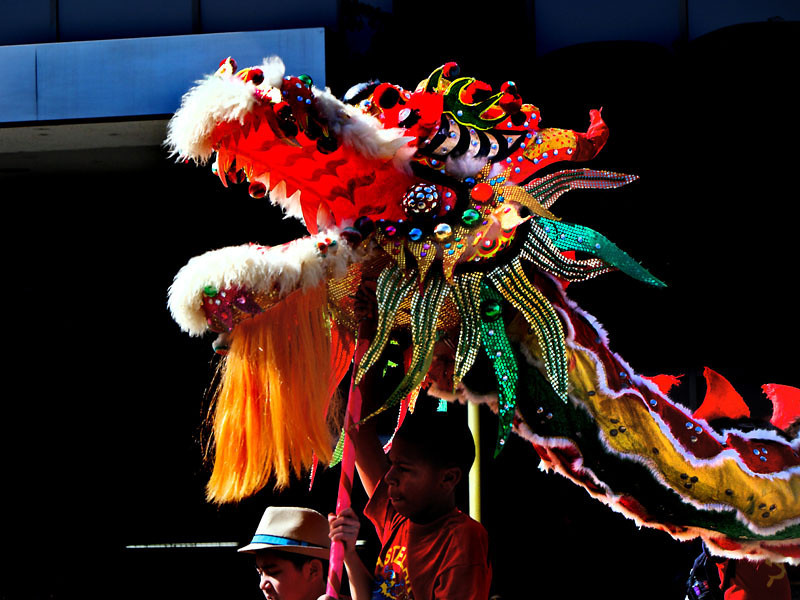 GRAB0671-L.jpg