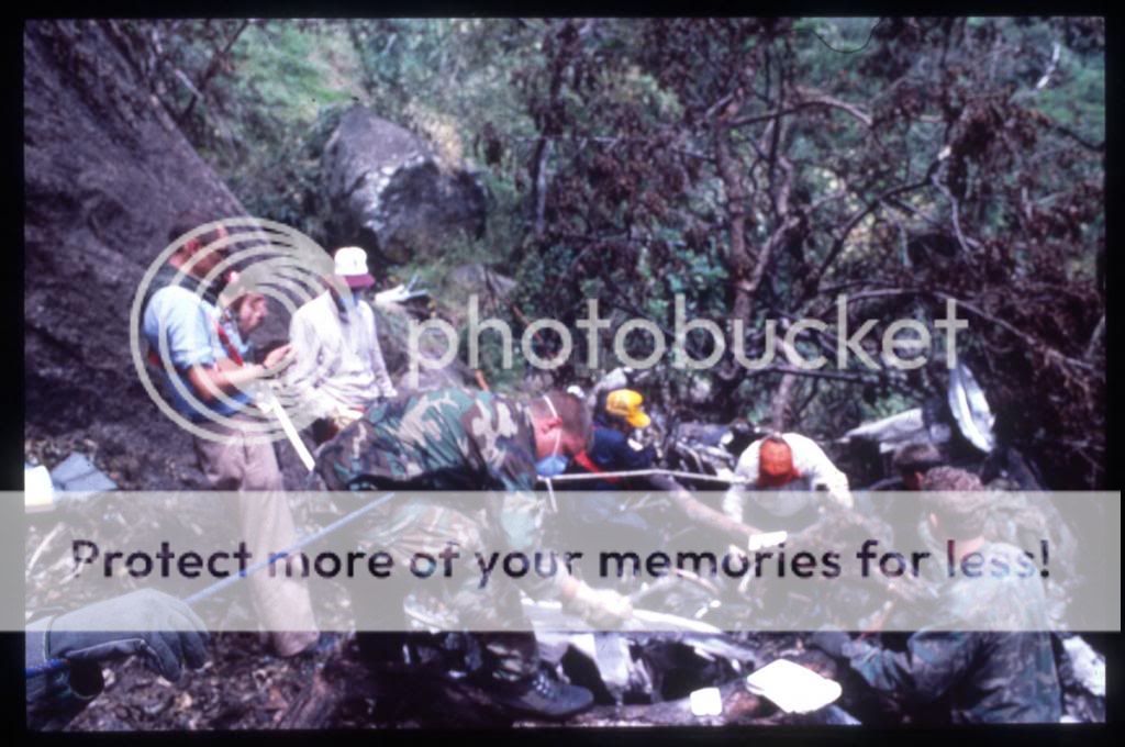 ethiopia2smaal.jpg~original