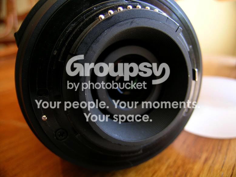 18-55mm3.jpg