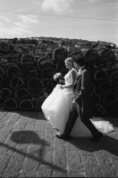 img407-L.jpg