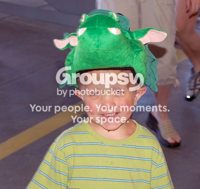 Faces003.jpg