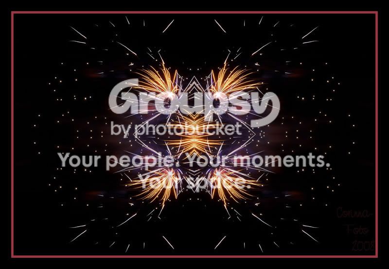 Kaleidoskop_Feuerwerk_framed.jpg