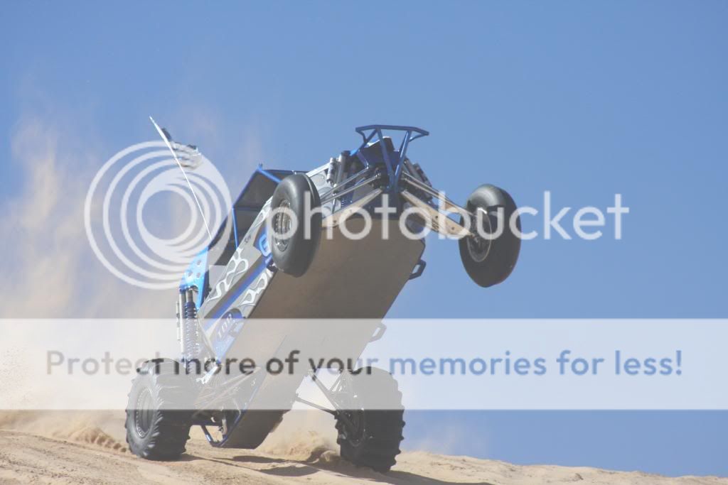 IMG_0223.jpg