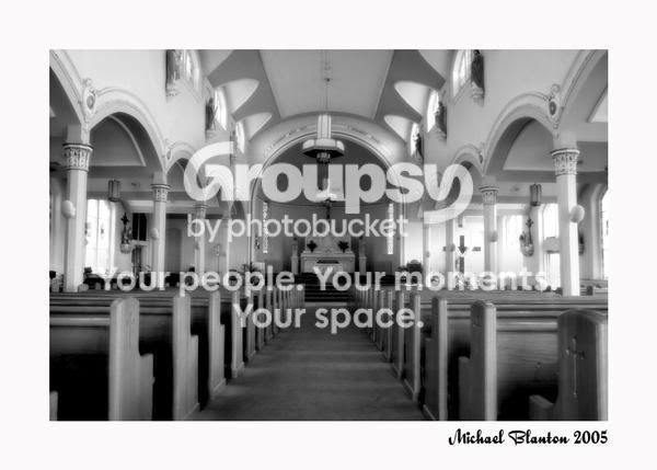 church.jpg
