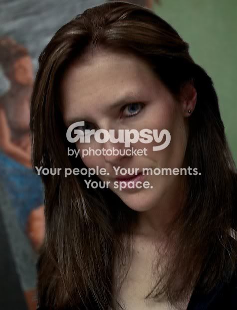 megbookcover.jpg