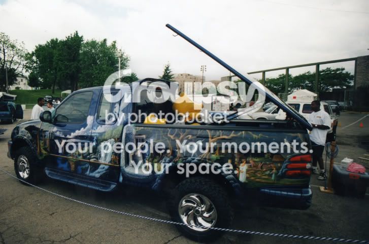 WrdTrk005.jpg