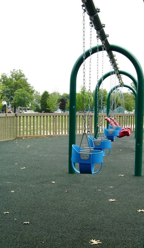 Park093-2.jpg
