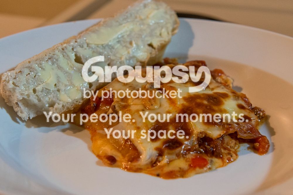 Gluten%20free%20plated_zpsqvtqlvlm.jpg