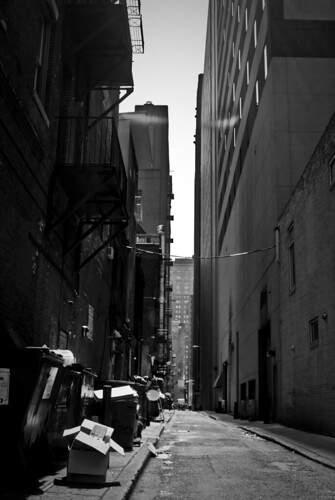 4746772050_f49edf5110.jpg