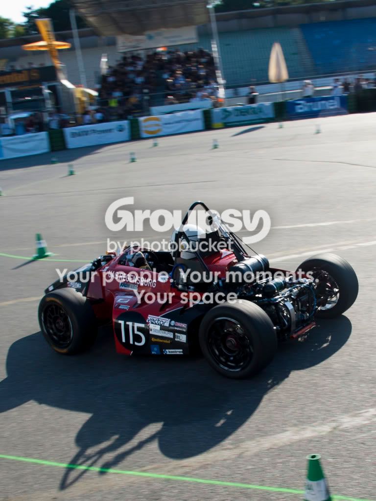 FSG524.jpg
