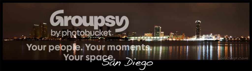 SDpano.jpg