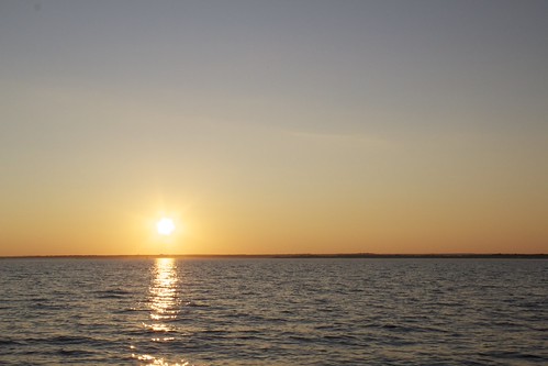6007612556_d81458b89f.jpg