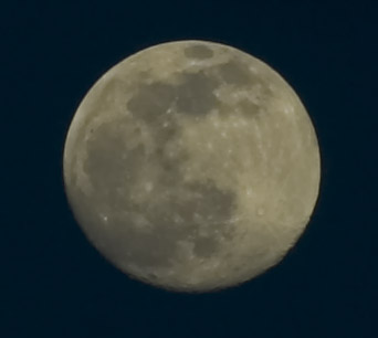 crop_moon.jpg