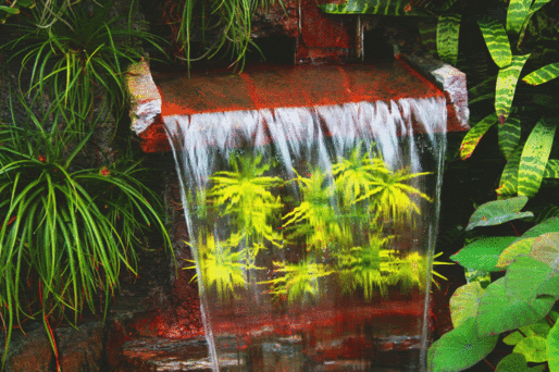 PICT13.gif