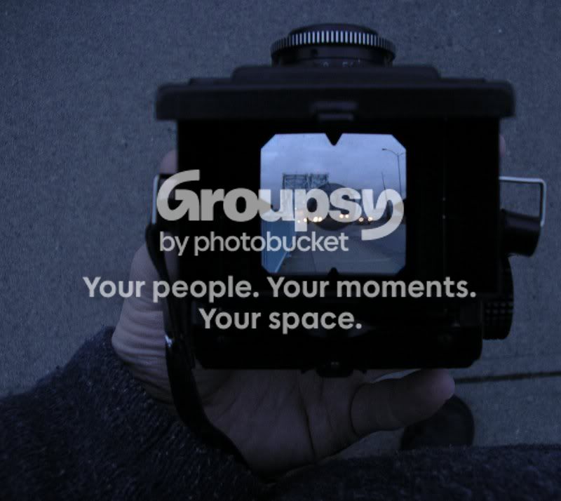 lyubitel.jpg