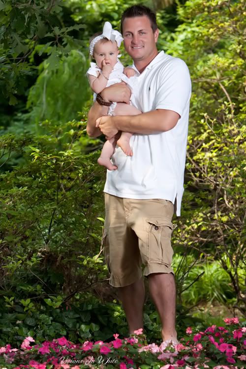 daddy09.jpg