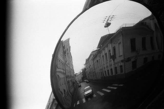 03.jpg