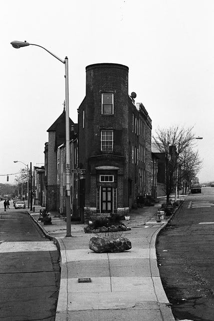 img016a640x.jpg