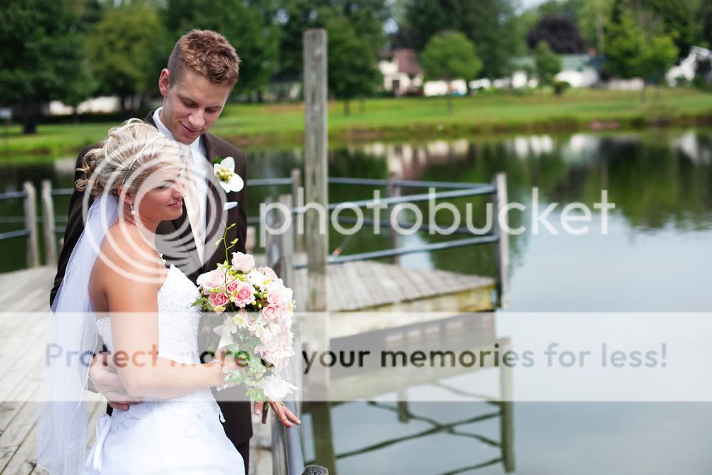 IMG_8167a.jpg