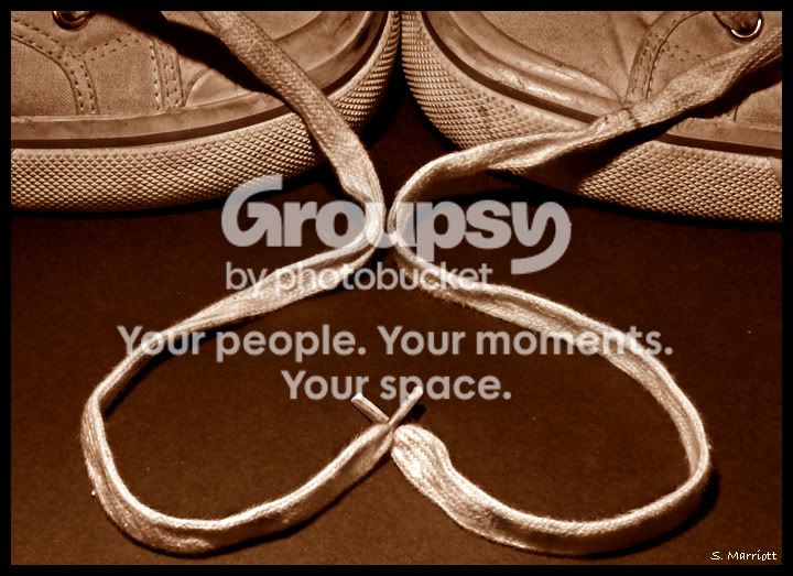 loveshoes1.jpg