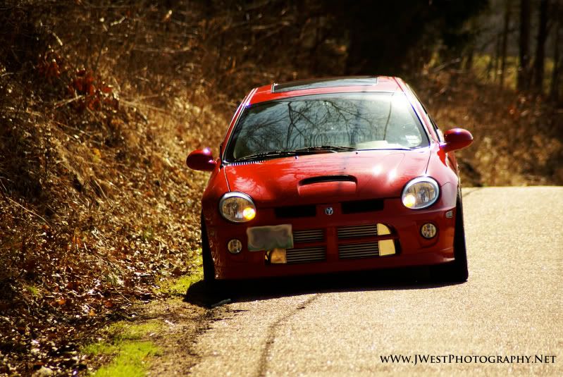 SRT-42.jpg