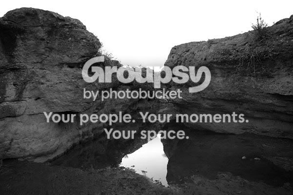 IMG_7973bwshare.jpg