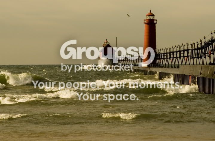 grandhaven.jpg