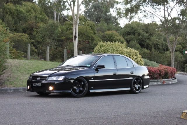 SL34ZE3.jpg