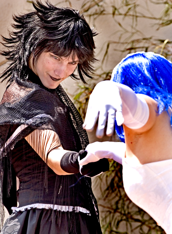 Anime%203-L.jpg