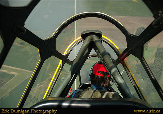 11Sept04_CDN_Harvards_129.jpg