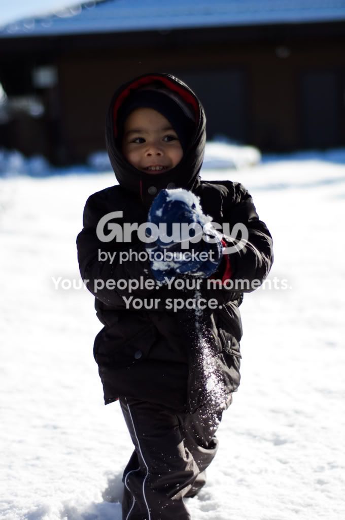 DSC_0063.jpg