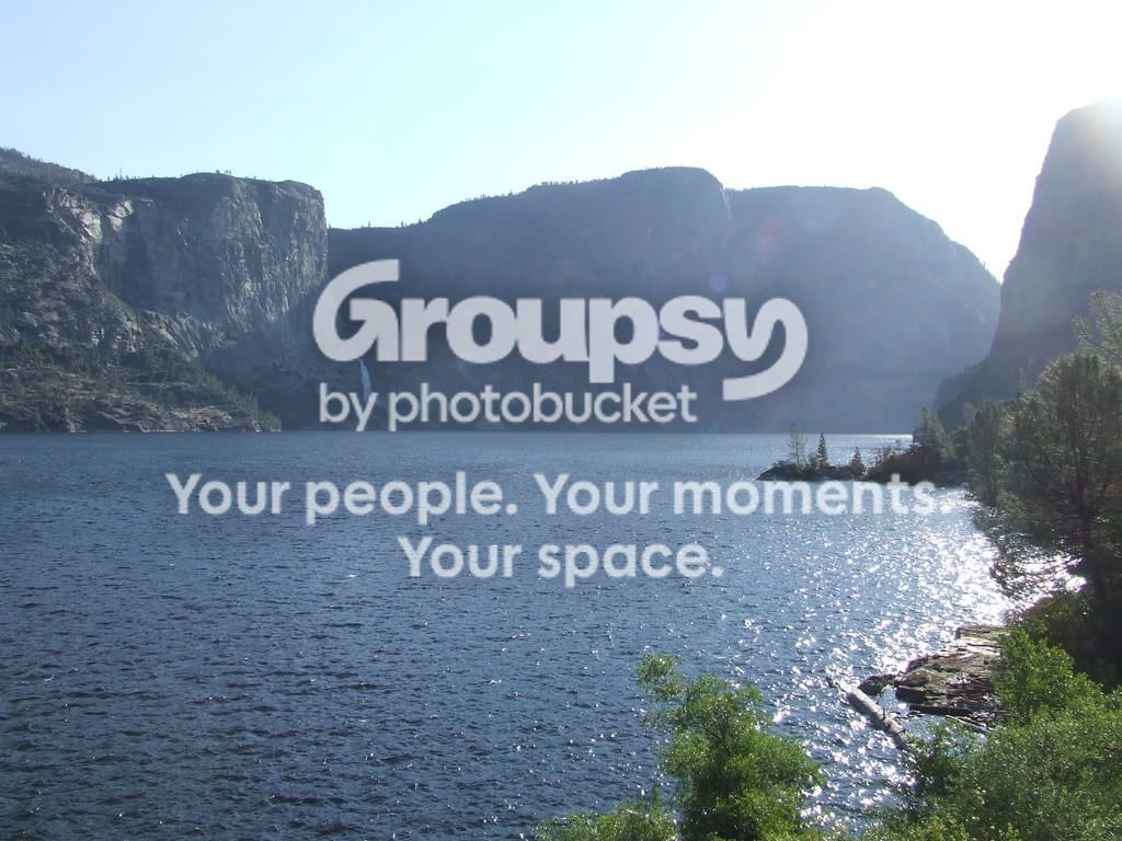 HetchHetchy08023.jpg