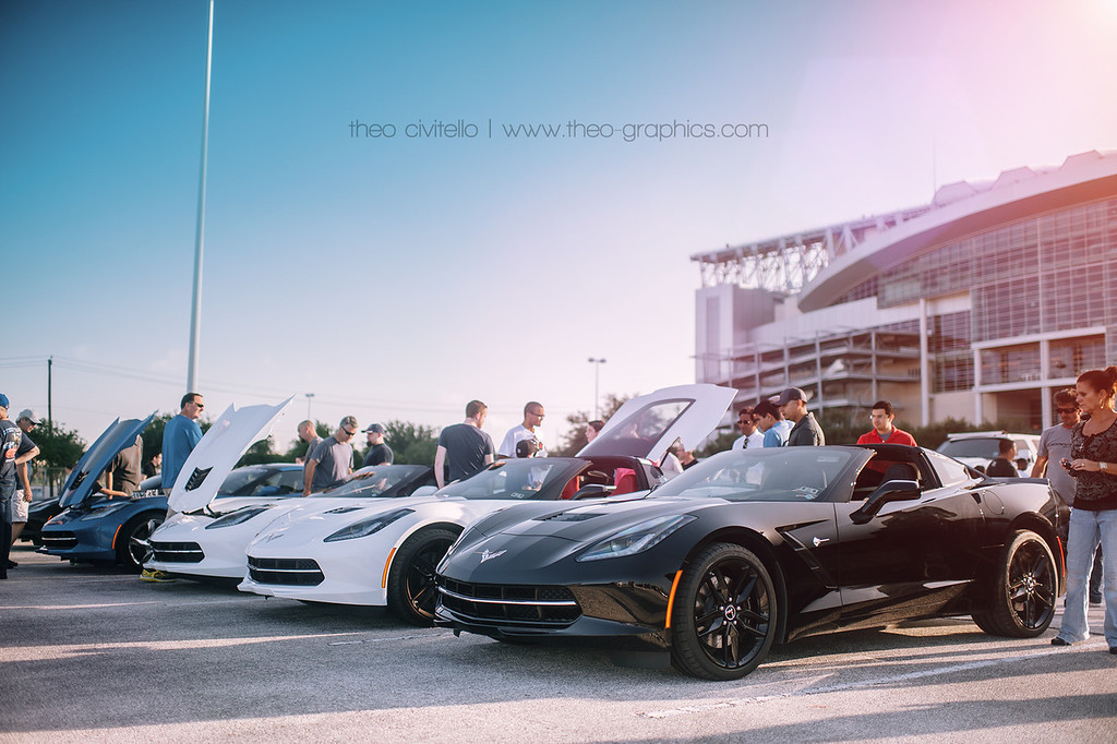 _DSC8513-Edit-XL.jpg